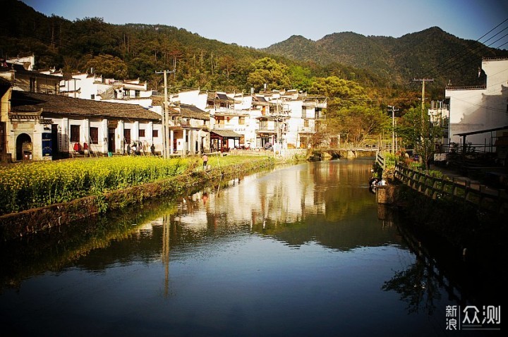 {娛樂城}(中国最美乡村排名榜)